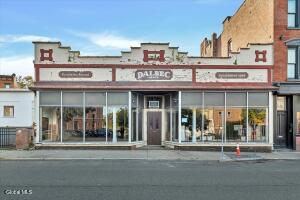 58-62 King Street Troy, NY 12180