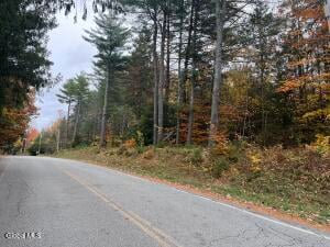 L35 Truesdale Hill Road Lake George, NY 12845