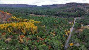 359 Creek Road Northville, NY 12134