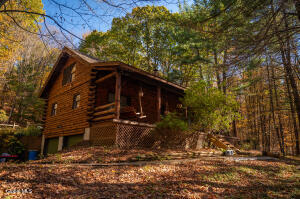 42 Shelterwood Road East Greenbush, NY 12061