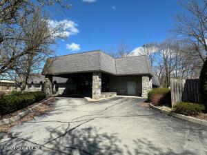 11 Murray Street Glens Falls, NY 12801