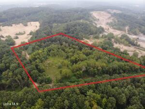 312 County Highway 122 Johnstown, NY 12095