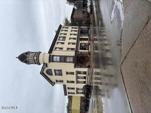 81-83 Canal Street Fort Plain, NY 13339