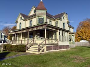 3 Columbus Street Granville, NY 12832