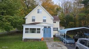 18279 NY 22 Berlin, NY 12022