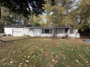 616 Port Douglas Road Keeseville, NY 12944