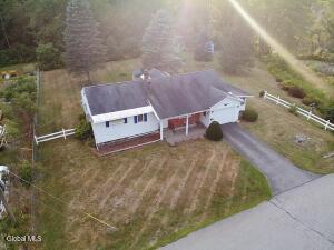 143 Mary Street Tribes Hill, NY 12177