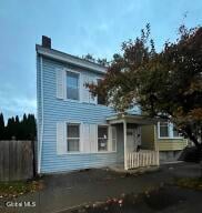 562 2nd Avenue Troy, NY 12182