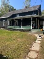 13 and 15 6th Street Corinth, NY 12822