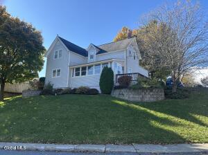 22 George Street Ticonderoga, NY 12883