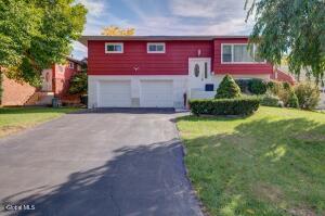 109 Terrace Avenue Albany, NY 12203