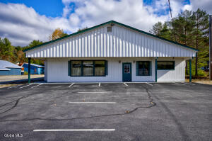 6254 US-9 Chestertown, NY 12817