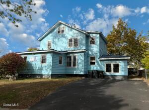 959 Washington Avenue Albany, NY 12206