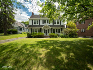 1519 Bouton Road Troy, NY 12180