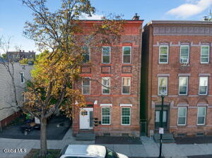 365 4th Street Troy, NY 12180