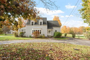 51 Main Street Poestenkill, NY 12140