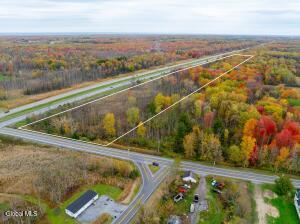 L8 Fremont Road MANLIUS, NY 13104