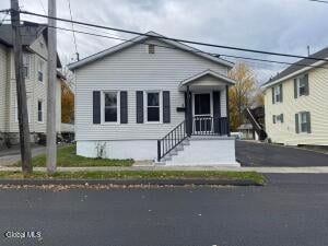 9 Fon Clair Street Johnstown, NY 12095