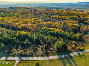 L2.12 Currybush Connection Road Rotterdam, NY 12306