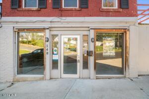 148 Columbia Street Cohoes, NY 12047