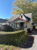508 S Holmes Street Scotia, NY 12302