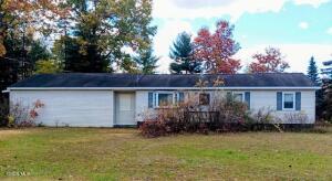 13 Eisenhower Avenue Queensbury, NY 12804