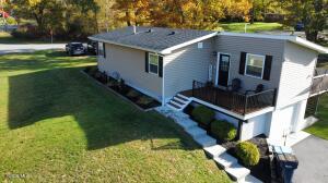 2 Colehamer Avenue Troy, NY 12180