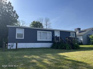 109 Green Street Schuylerville, NY 12871