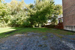 53 First Street Albany, NY 12210