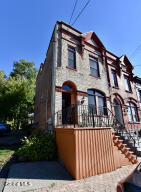 51 1/2 First Street Albany, NY 12210