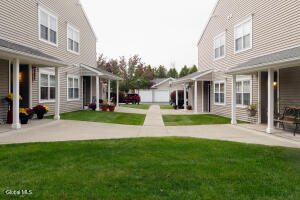 301 Evergreen Place Rensselaer, NY 12144