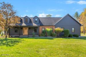 133 Dawson Road Charlton, NY 12302