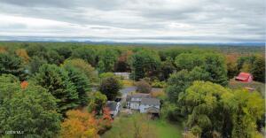 2278 Route 9 Mechanicville, NY 12118