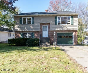 141 Clement Avenue Schenectady, NY 12304