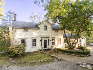 1017 Bruyn Turnpike Pine Bush, NY 12589