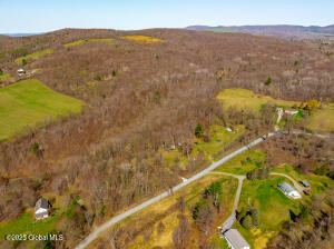 49 State Line Road Eagle Bridge, NY 12057