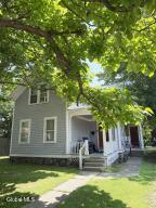 19 Horicon Avenue Warrensburg, NY 12885