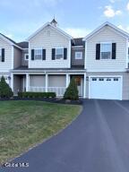 28 Governor Circle Albany, NY 12208