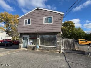 2530 Guilderland Avenue Rotterdam, NY 12306