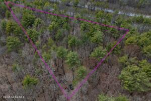 112 Redmond Road Gansevoort, NY 12831