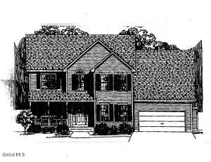 2573 Rosendale Road Schenectady, NY 12309