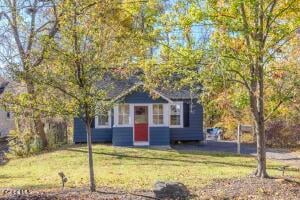 41 Mountainview Avenue Albany, NY 12208