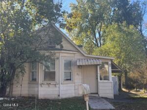 62 Williams Street Niskayuna, NY 12309