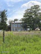 2090 State Highway 20 Cobleskill, NY 12043