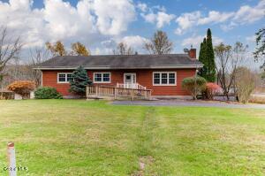 4126 Duanesburg Churches Road Pattersonville, NY 12137