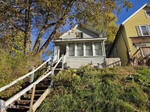 237 Vrooman Avenue Amsterdam, NY 12010