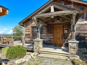 1661 Burch Road Granville, NY 12832