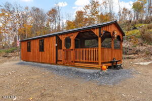 5736 State Route 22 Salem, NY 12865