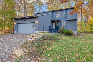 272 Moe Road Clifton Park, NY 12065
