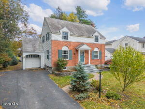 74 Jordan Boulevard Delmar, NY 12054